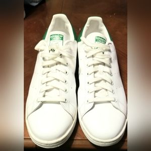 Original Stan Smith Adidas